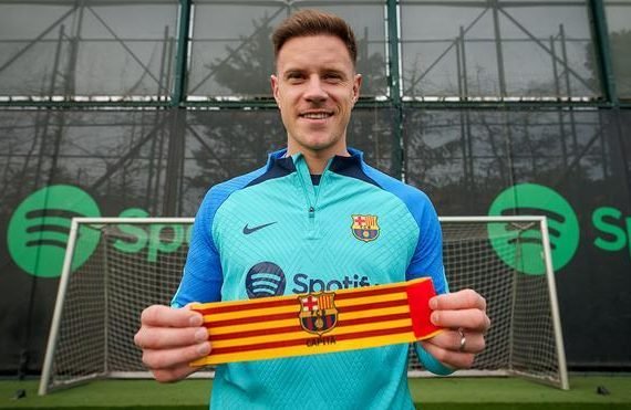 ter-stegen-pide-“actitud”-contra-el-atletico