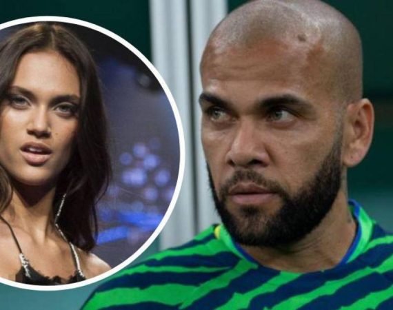 dani-alves-rompe-el-silencio,-cuenta-toda-la-verdad-de-la-denuncia-por-agresion-sexual-y-su-mujer-toma-drastica-decision
