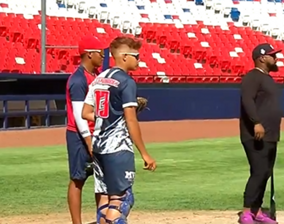 ultima-hora-beisbol-juvenil:-confirmados-los-'lineups'-de-panama-este-y-panama-metro