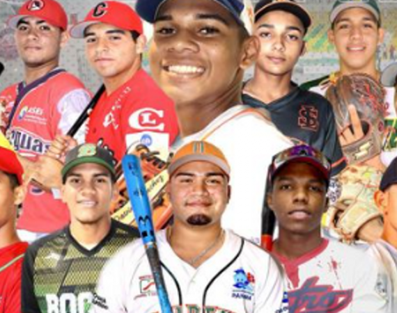 beisbol-juvenil:-¿cuanto-cuestan-las-entradas-para-el-beisbol-juvenil-2023?