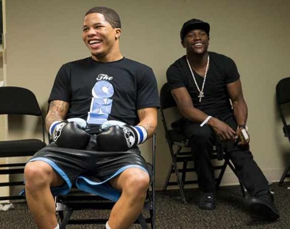 gervonta-davis:-“estoy-listo-para-la-pelea-con-ryan-garcia”-–-solo-boxeo