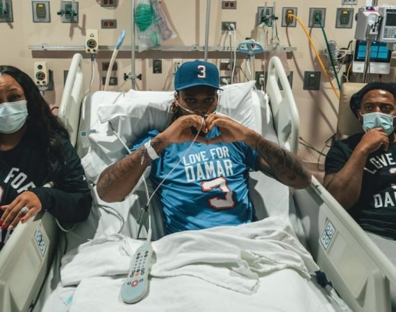 damar-hamlin-recibe-el-alta-del-hospital