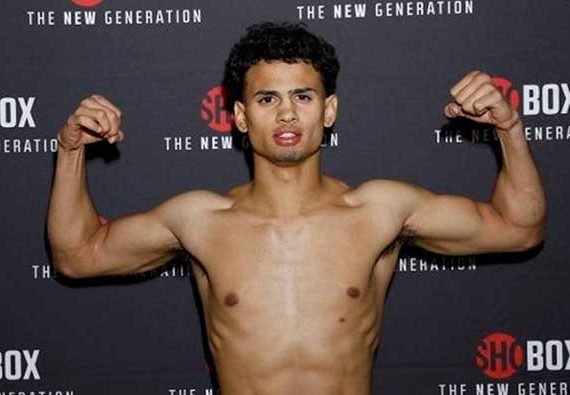 rolando-romero-afirma-que-peleara-con-ryan-garcia-en-abril-–-solo-boxeo