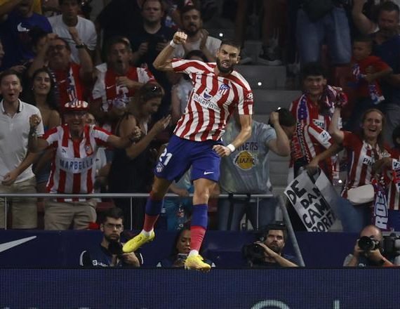 el-atletico-contrataca-en-el-'caso-memphis-carrasco'