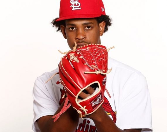 mlb-noticias:-marlins-tiene-en-el-radar-a-ex-cerrador-all-star-de-cardenales;-¿ya-no-va-por-aroldis-chapman?