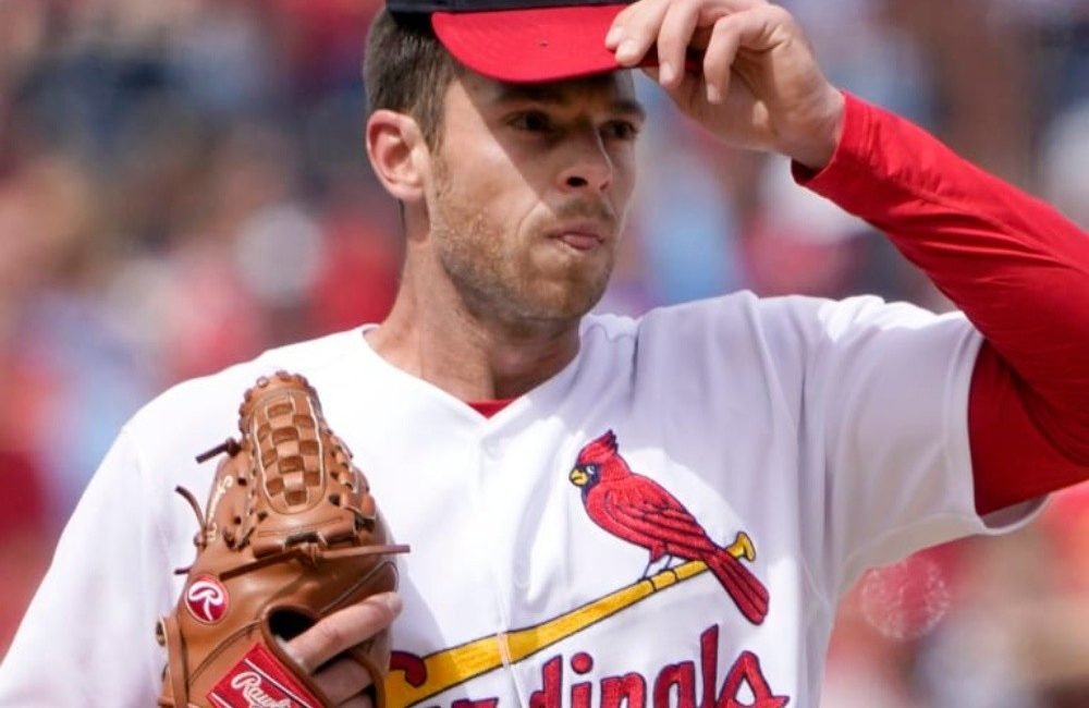mlb-noticias:-¿areas-de-oportunidad?-dos-posiciones-que-debe-de-reforzar-cardenales-y-¿por-que?