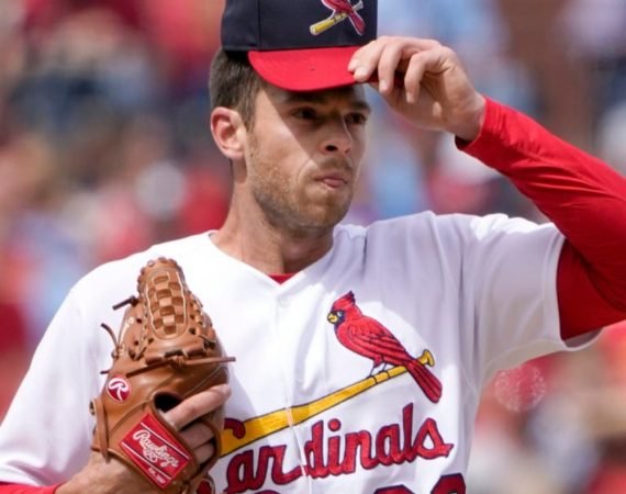 mlb-noticias:-¿areas-de-oportunidad?-dos-posiciones-que-debe-de-reforzar-cardenales-y-¿por-que?