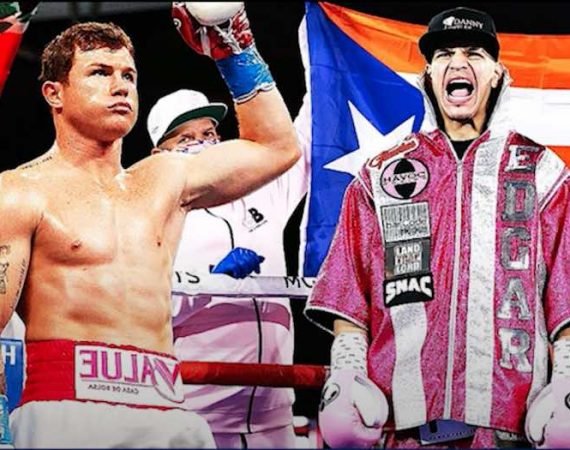 ¿una-pelea-masiva?-–-solo-boxeo