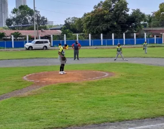 panama-tendra-este-camino-hacia-la-serie-mundial-de-pequenas-ligas-2023