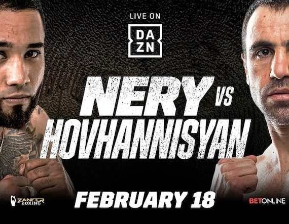 luis-nery-vs.-azat-hovhannisyan-en-eliminatoria-del-cmb-–-solo-boxeo