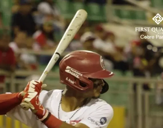 resultado-beisbol-juvenil:-chiriqui-resistio-ante-bocas-y-paso-al-frente-en-la-serie