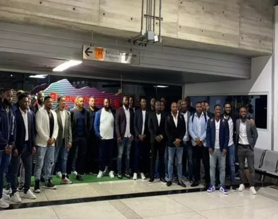 curazao-apostara-por-grandes-ligas-para-la-serie-del-caribe-2023