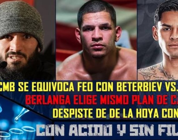 le-erra-cmb-con-beterbiev,-berlanga-con-plan-de-canelo-y-ryan-‘sobrevalorado’-–-solo-boxeo