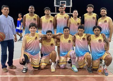 AGUADULCE CENTRO CAMPEON – ERROR MENTAL COBRA FACTURA A POCRI